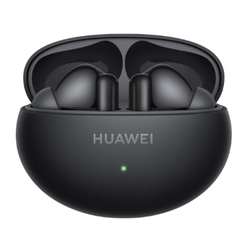 huawei freebuds 5i