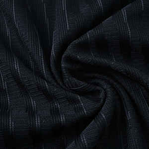 Camiseta de Fútbol Versión Jugador Negra Más Vendida de París, Francia 2026, Camiseta de Fútbol de Alta Calidad 1.1, Nombre y Número Personalizables. - Product Image 2