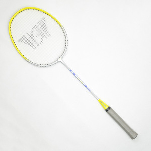 Vợt cầu lông khớp chữ T tùy chỉnh, vợt cầu lông chuyên nghiệp/bộ - Product Image 5