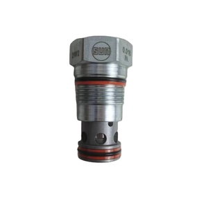 Vannes hydrauliques d'origine CNFCXCN-0.016IN - Product Image 4