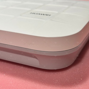 Superior Quality Used AP5050DN-S Enterprise Class <b>Wireless</b> <b>Access</b> <b>Point</b> with WEP Encryption and QoS Function - Product Image 6
