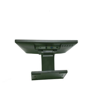 17 인치 터치 스크린 모니터 FHD 평면 스크린 패널 POS 용 정전식 터치 스크린 모니터 - Product Image 6