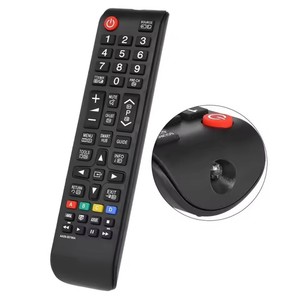 AA59-00786A Universal <b>Remote</b> <b>Control</b> for Samsung <b>Replace</b> Smart <b>Remote</b> for LCD LED TV Automatic Function in Stock - Product Image 4