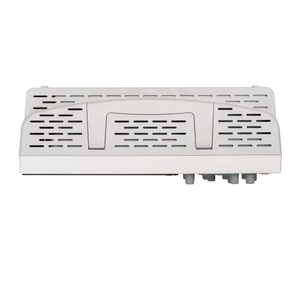 Osciloscopio Digital DPO6204B de 4 Canales, 200MHz, 1GSa/s, con Generador de Ondas y Funciones de Analizador de Espectro - Product Image 6