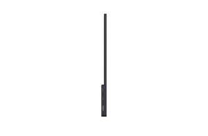 Écran portable tactile HD 1080P pour ordinateur portable, extension d'écran 15,6 pouces avec stylet à rejet de la paume, connectivité Type-C et <span class=keywords><strong>HDMI</strong></span> - Product Image 3