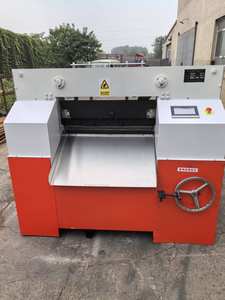 Machine <span class=keywords><strong>de</strong></span> découpe haute vitesse pour fibres <span class=keywords><strong>de</strong></span> basalte, carbone et <span class=keywords><strong>fibre</strong></span> <span class=keywords><strong>de</strong></span> <span class=keywords><strong>verre</strong></span>, coupe courte, prix usine - Product Image 3