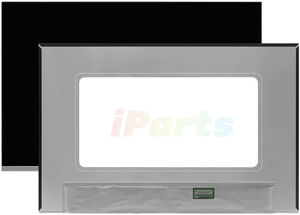 IParts 16,0 Zoll Neues LCD für Dell Inspiron 16 Plus 7610 7620 P107F 3K QHD 3072x1920 LED-Bildschirm Display Nicht-Touch-Panel - Product Image 3