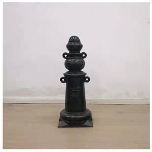 Système de colonne de levage compatible <span class=keywords><strong>LINAK</strong></span> avec synchronisation intelligente pour le fonctionnement de plusieurs colonnes - Product Image 4