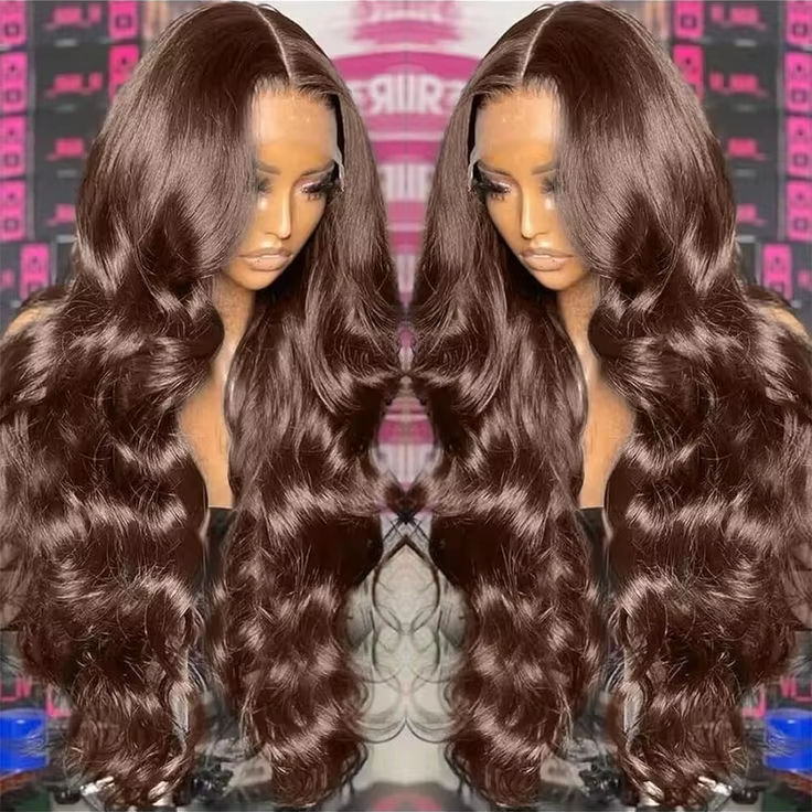 Marron