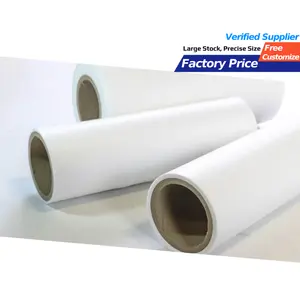ePTFE Membrane Films Advanced Solutions for Exceptional Breathability and Filtration