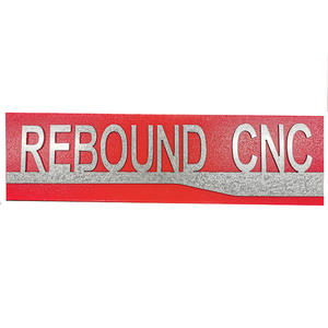 Máquina de Corte por Plasma de Mesa de Nueva Generación para la Industria Metalúrgica con Alta Precisión y Velocidad - Product Image 6