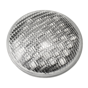 Égal à <span class=keywords><strong>300W</strong></span> Matériau en verre Entrée 12V PAR56 <span class=keywords><strong>Ampoule</strong></span> de remplacement LED pour <span class=keywords><strong>piscine</strong></span> et fontaine Lumières - Product Image 4