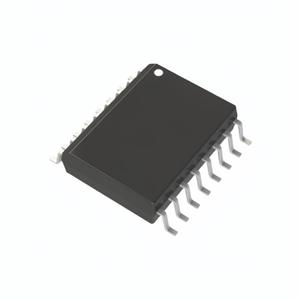 Original MX25UM51245GMI00 16 SOlC Memory Electronic Chips Component - Product Image 1
