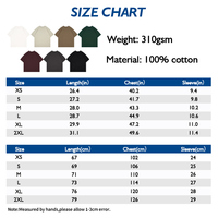 T-shirt pour homme en coton 100% tricoté texturé d'inspiration vintage, coupe classique douce, col ras du cou, manches courtes, élégance texturée, personnalisable, haute qualité