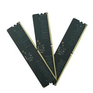 & Reliable Network Memory DDR5 NECC /8GB[4800MHz/UDIMM] Low-latency De Ll <b>DDR4</b> 32GB Server <b>RAM</b> - Product Image 3