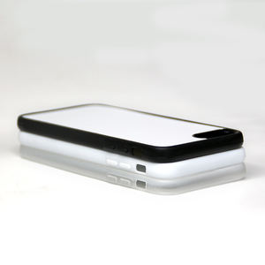 Prosub Sublimation coque de té<span class=keywords><strong>l</strong></span>éphone vierge 2D TPU PC coque de té<span class=keywords><strong>l</strong></span>éphone portable ébauches de Sublimation pour <span class=keywords><strong>Iphone</strong></span> 7/<span class=keywords><strong>8</strong></span> Plus couverture de té<span class=keywords><strong>l</strong></span>éphone portable - Product Image 3