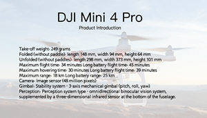 Nuevo Dron YX Devotion 2025 para Recreación al Aire Libre y Camping, el Más Vendido - Product Image 5