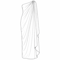 Robe Midi Rose en Satin avec Dentelle, Col en V, Bretelles Fines, Style Coquette Old Money, en Soie Charmeuse, Vente en Gros, OEM, Lot Personnalisé en Gros