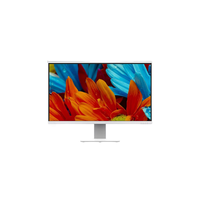 High Quality All-in-One Desktop Computer 27 Inches 16GB