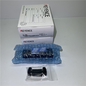 Unidad de Comunicación en Red KEYENCE DL-PN1 PROFINET, Admite Módulos de Comunicación - Product Image 2