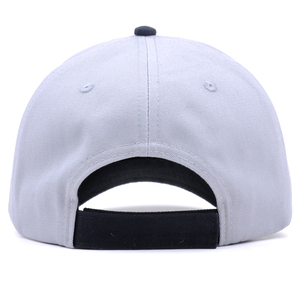 FEO Chapeaux de papa sur mesure Logo brodé en 3D adulte Casquette de golf pour homme 6 panneaux Casquette unisexe sport décontractée Casquette de baseball personnalisée - Product Image 4