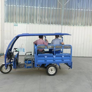 <span class=keywords><strong>Tricycle</strong></span> électrique multifonctionnel à 3 roues, moteur 1000w, tricycles motorisés <span class=keywords><strong>pour</strong></span> <span class=keywords><strong>adultes</strong></span>, <span class=keywords><strong>tricycle</strong></span> électrique de loisirs - Product Image 4