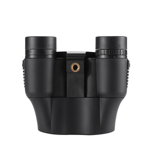 Jumelles Maifeng 10x25 Porro HD portables pour l'observation naturelle en extérieur - Product Image 2