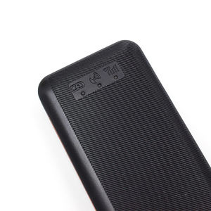 Traceur GPS étanche pour moto DAGPS Tk108 avec système <span class=keywords><strong>de</strong></span> suivi en temps réel et application gratuite - Product Image 4