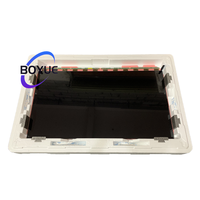 Layar LCD TV Pengganti T500QVN04.1 Harga Panel Layar LCD TV OPEN CELL