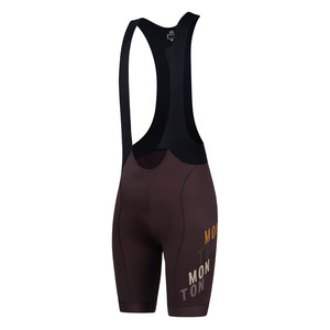 Pantaloncini da ciclismo personalizzati squadra imbottiti pantaloncini da <span class=keywords><strong>bici</strong></span> produttore OEM ODM pantaloncini da bicicletta abbigliamento sportivo personalizzabile in fabbrica - Product Image 3
