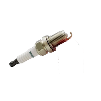 Bougie d'allumage en iridium haute performance SK20R11 pour /Prius 90919-01210 Essence