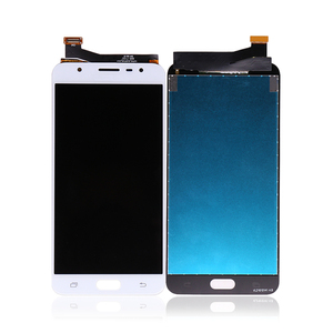 Écran d'affichage original de haute qualité 5,5'' pour Samsung Galaxy <span class=keywords><strong>J7</strong></span> Prime, écran tactile LCD pour G610 <span class=keywords><strong>G610F</strong></span> G610M, garantie 1 an - Product Image 2