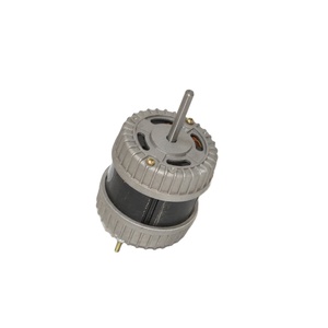<span class=keywords><strong>Motor</strong></span> de Ventilador para Condensador y Evaporador de Aire Acondicionado Eléctrico Aoer - Product Image 2