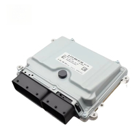 وحدة التحكم في المحرك ECU ECM OEM A2739000700 A0034467040 026209456 لسيارات مرسيدس بنز W221