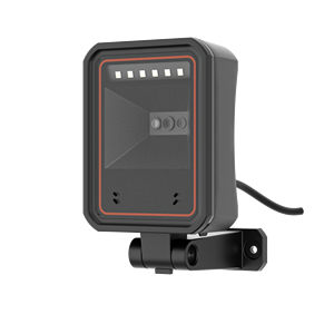 Escáner de Código de Barras de Mesa Honeywell 2D, Escáner Automático de Códigos de Barras y Códigos QR, Escáner de Códigos QR, Verificador de Precios para Medicamentos y Supermercados - Product Image 2