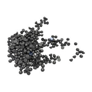 Plaquettes de revêtement en carbure de tungstène, stabilisateurs OEM, fraises, moulins, centraliseurs, support personnalisé 6.4MM-8.0MM - Product Image 5