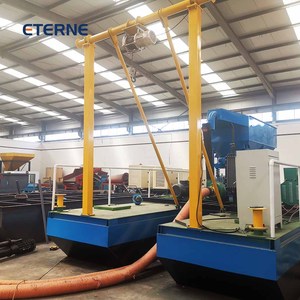 Bán NẠO VÉT Vàng Nổi 4Inch Thiết Bị NẠO VÉT Kim Cương Vàng Kim NẠO VÉT Kim Cương Nhỏ Màu Vàng Kim - Product Image 2