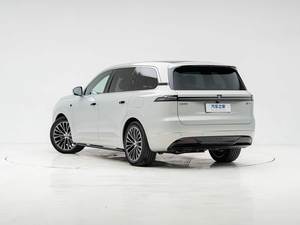 Deepal S09 L3+ Conduite <span class=keywords><strong>autonome</strong></span> avec vision à 360° °   Protection de sécurité pour véhicules électriques EREV SUV, voitures électriques - Product Image 5