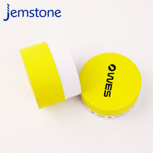 โลโก้ที่กําหนดเองเป็นมิตรกับสิ่งแวดล้อมบรรจุภัณฑ์กล่องกระดาษกลมแบบกําหนดเองรีไซเคิล 100% - Product Image 2