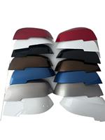 Coque de rétroviseur droit neuve pour Série 4 F32/F33/F36