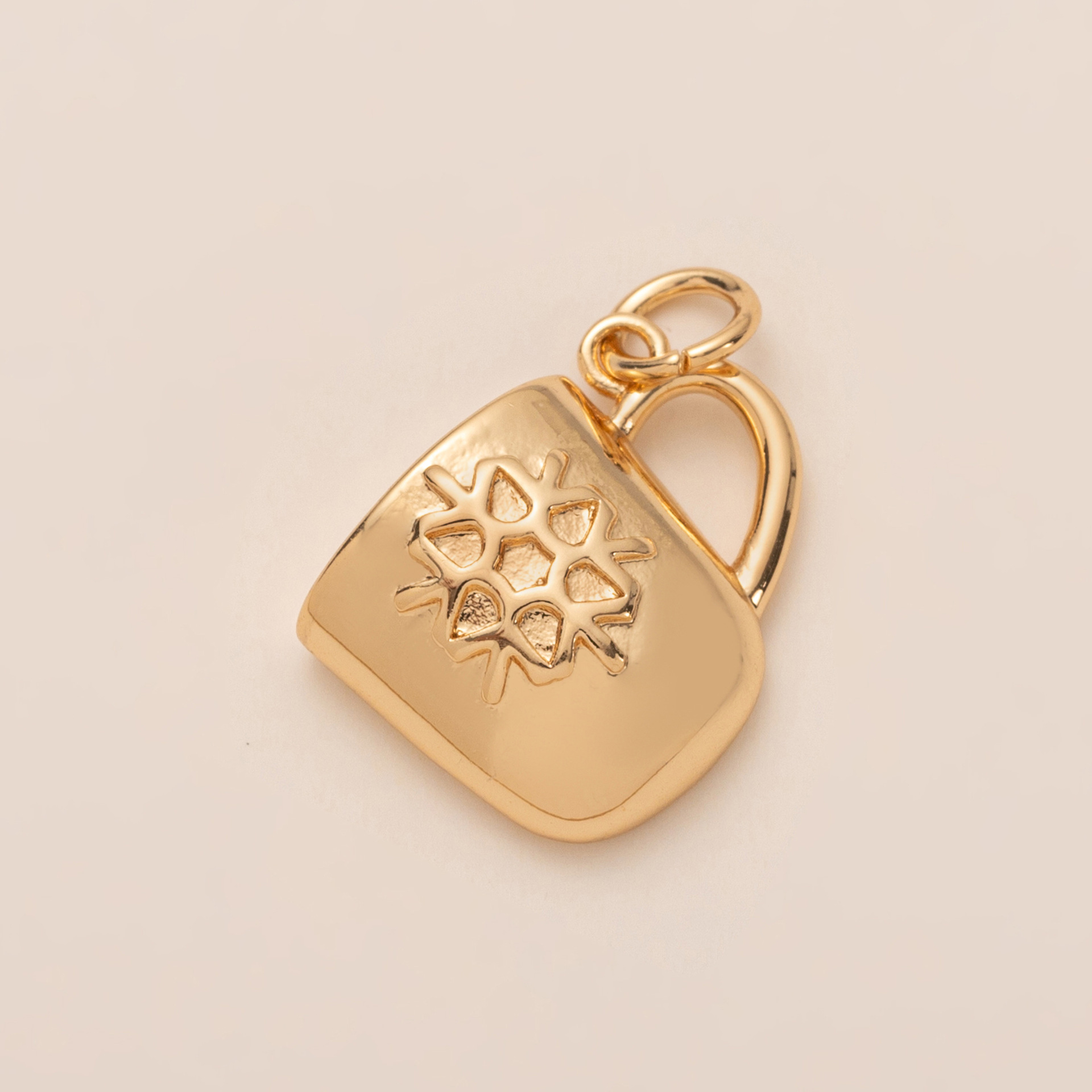 Oro 1 tazza
