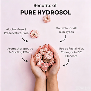 Hydrolat de <span class=keywords><strong>jasmin</strong></span> 100% pur, distillé à la vapeur, eau florale pour les soins de la peau, cosmétiques, vente en gros, approvisionnement OEM - Product Image 3