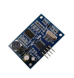 Module de télémétrie ultrasonique JSN-SR04T, capteur de stationnement, capteur ultrasonique étanche - Product Image 2
