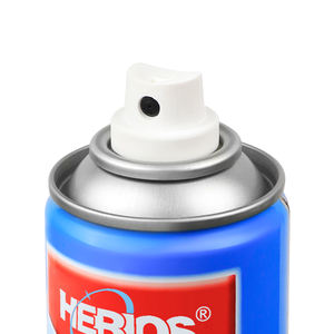 Pulverizador de fécula líquida <span class=keywords><strong>para</strong></span> planchar, Spray de fécula que reduce el tiempo de planchado - Product Image 6