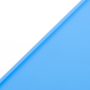 Bìa Kẹp Hồ Sơ Tài Liệu A3 A4 A5 A6 Tùy Chỉnh Bìa Kẹp Hồ Sơ Viết Bằng Nhựa PP Cho Con Bú Kèm Hộp Đựng Bút - Product Image 4