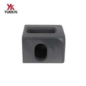 Continuous <strong>Casting</strong> Spare Parts Accessories Single Middle Stack Cone Transport Shipping <strong>Container</strong> Fittings <strong>Corner</strong> <strong>Casting</strong> - Product Image 6