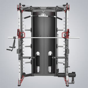 David – équipement <span class=keywords><strong>de</strong></span> Fitness, différents types <span class=keywords><strong>de</strong></span> gymnastique, <span class=keywords><strong>Machine</strong></span> efficace, <span class=keywords><strong>Machine</strong></span>, pieds, noms d'exercices, besoin <span class=keywords><strong>de</strong></span> vidéo commerciale, poignet - Product Image 3