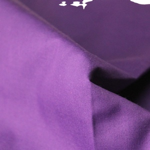 Bán buôn Ripstop vải Cargo đa Pocket quần soof vải Pocket chambray pocketing vải - Product Image 3