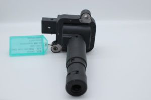 A0001501580 0001501580 0001502980 0040 100 053 pour Mercedes Benz Bobine d'allumage <span class=keywords><strong>C</strong></span> 200 K E 200 K 1.8T - Product Image 2