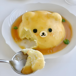 Fabrieksprijs Draagbare Smoothies Blender Fruitmixer Met Een Snelheid Elektrische Immersie Stick Staafmixer Voor Dip Soep En Meer - Product Image 3